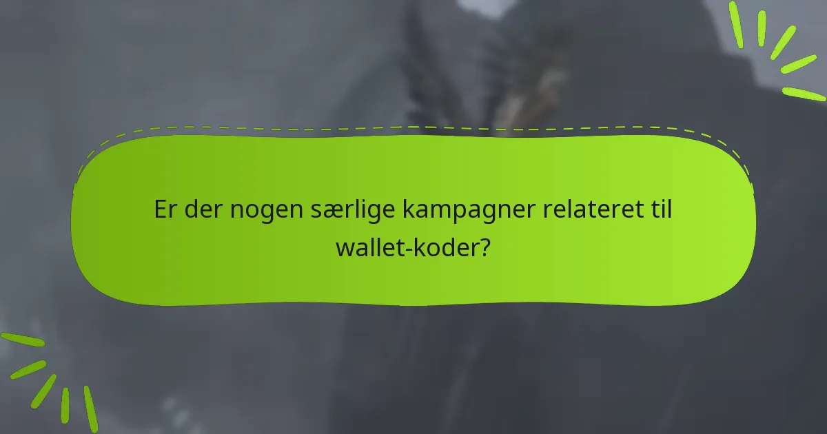 Hvordan indløser jeg wallet-koder i Final Fantasy VII Remake?
