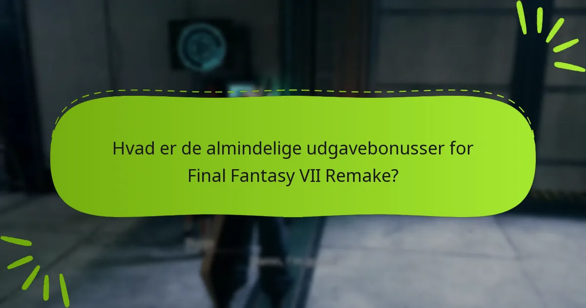 Hvilke problemer støder spillere på med udgavebonusser?