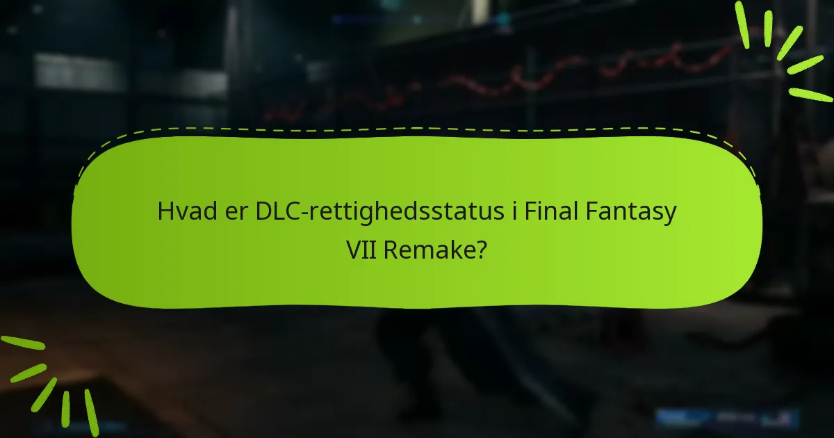 Hvordan bekræfter jeg min DLC-rettighedsstatus på PlayStation?