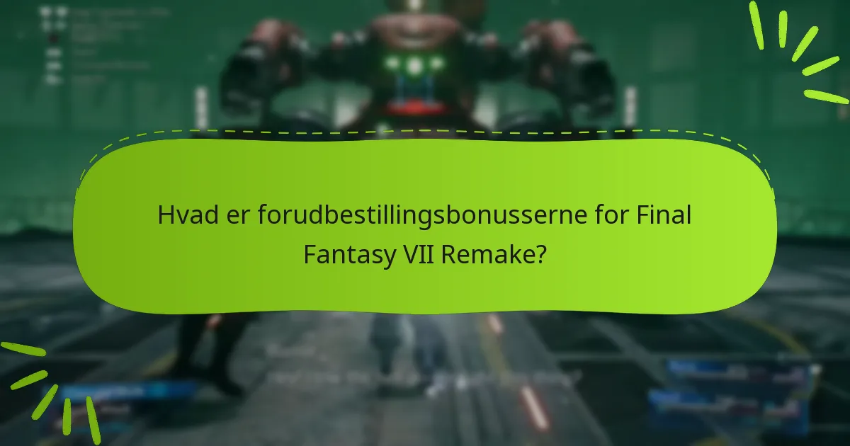 Hvordan forbedrer udgavebonusserne spiloplevelsen?