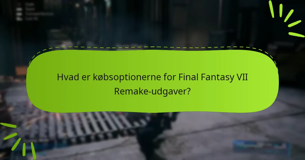 Hvordan sammenlignes bonussernes værdi på tværs af udgaver?