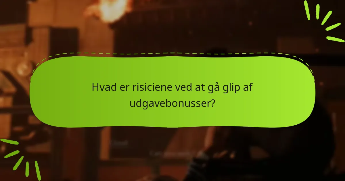 Hvordan kan jeg gøre krav på mine udgavebonusser for Final Fantasy VII Remake?