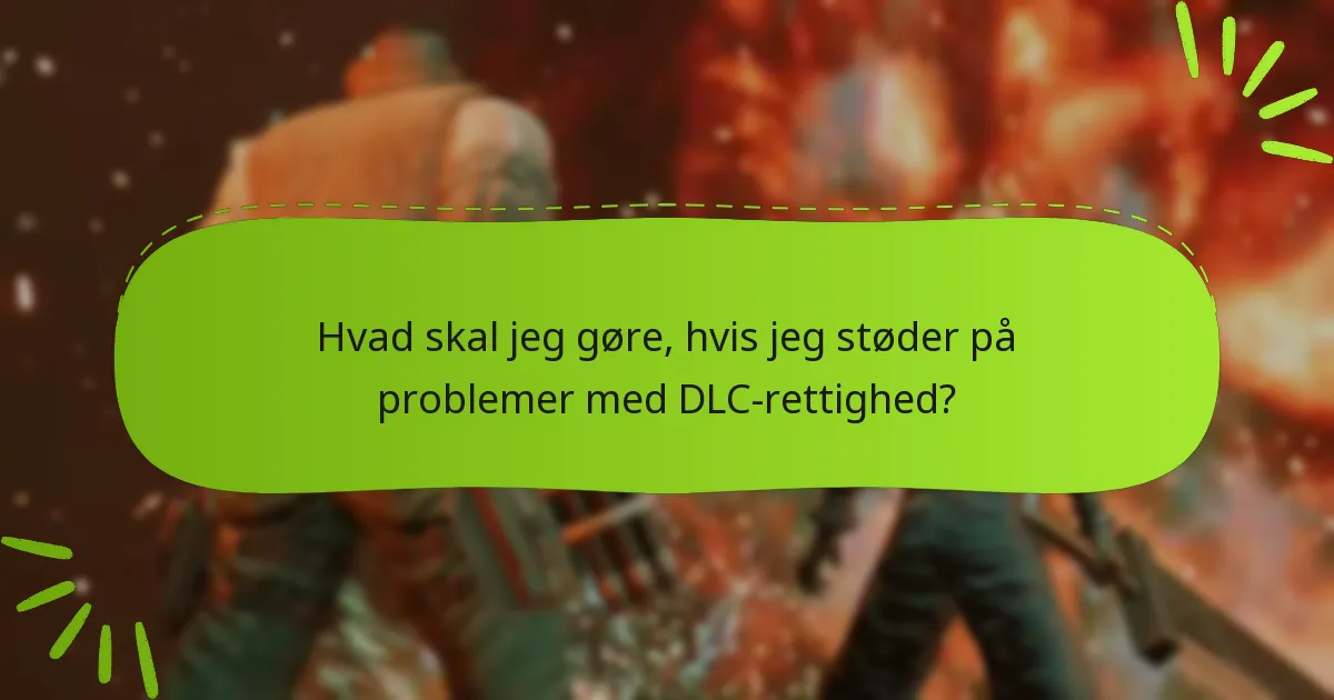 Hvilke DLC-pakker er tilgængelige for Final Fantasy VII Remake?