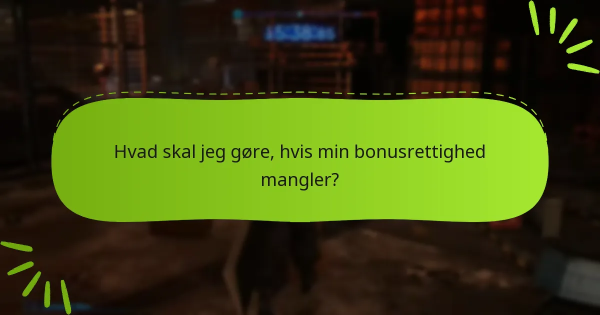Hvordan påvirker bonusserne værdien af hver udgave?