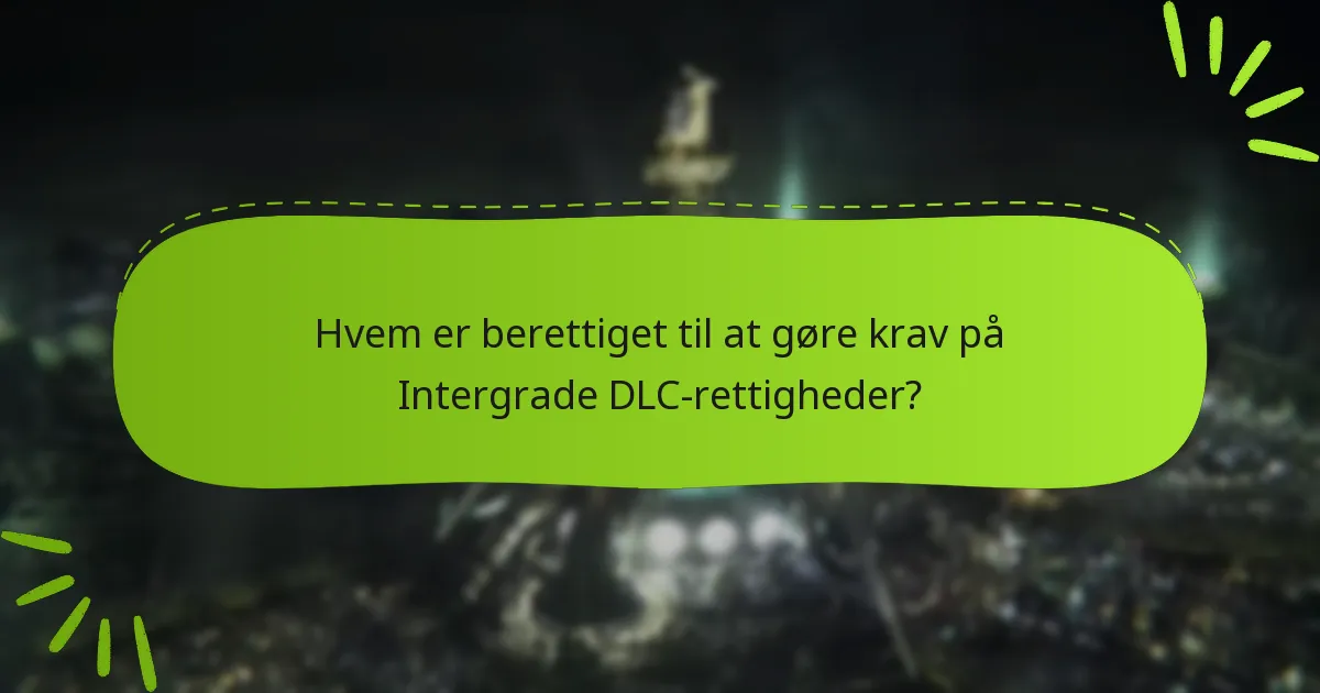 Hvilke fejlfindingstrin kan du tage, hvis du støder på problemer?
