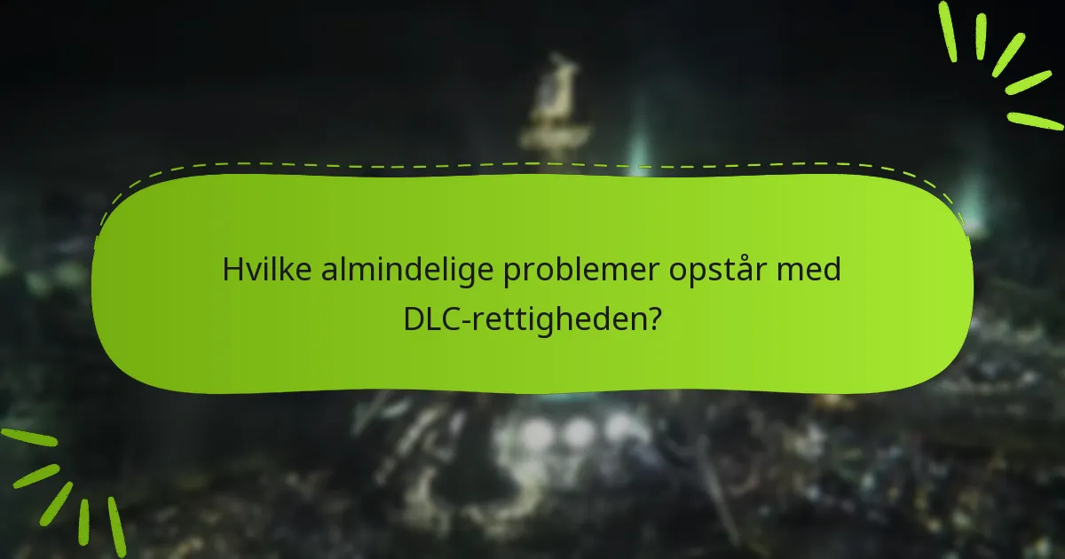 Hvilket indhold er inkluderet i Intergrade DLC?