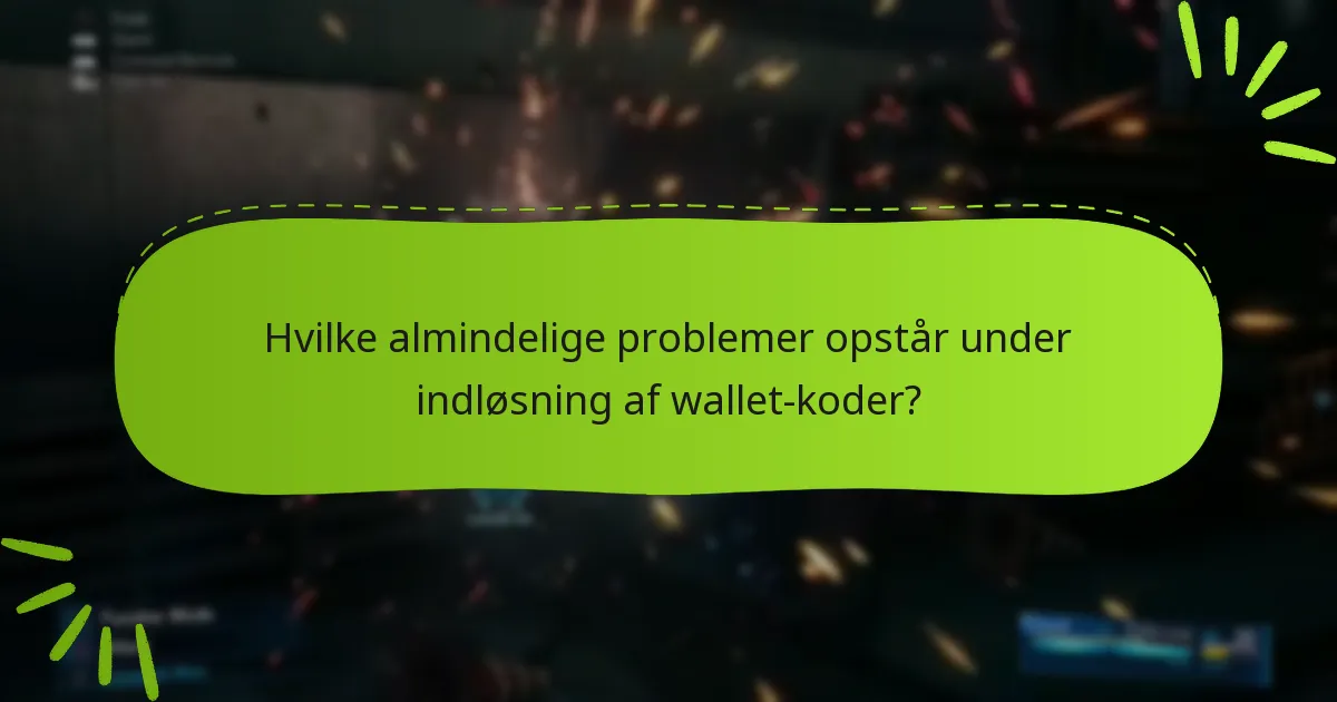 Hvilke platforme understøtter indløsning af wallet-koder til Final Fantasy VII Remake?