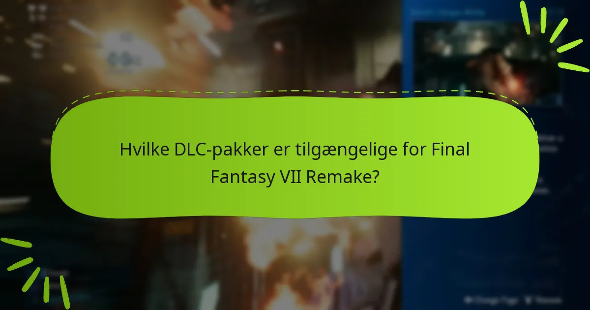 Hvad skal jeg gøre, hvis jeg støder på problemer med DLC-rettighed?