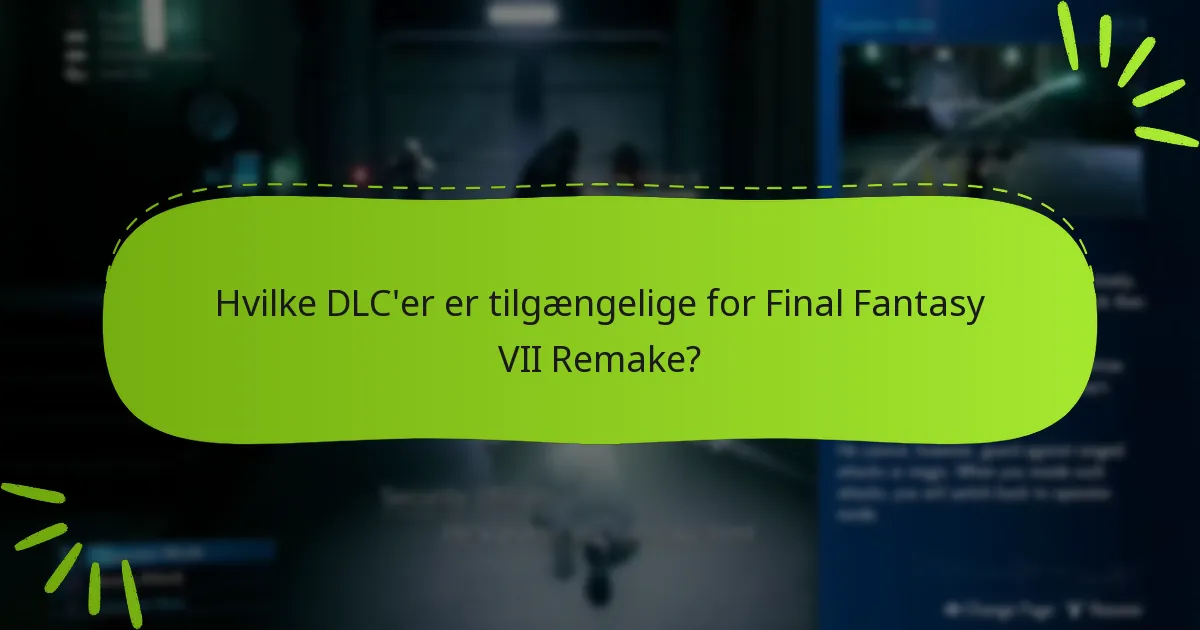 Hvilke skridt skal jeg tage for at fejlfinde DLC-rettighedsproblemer?