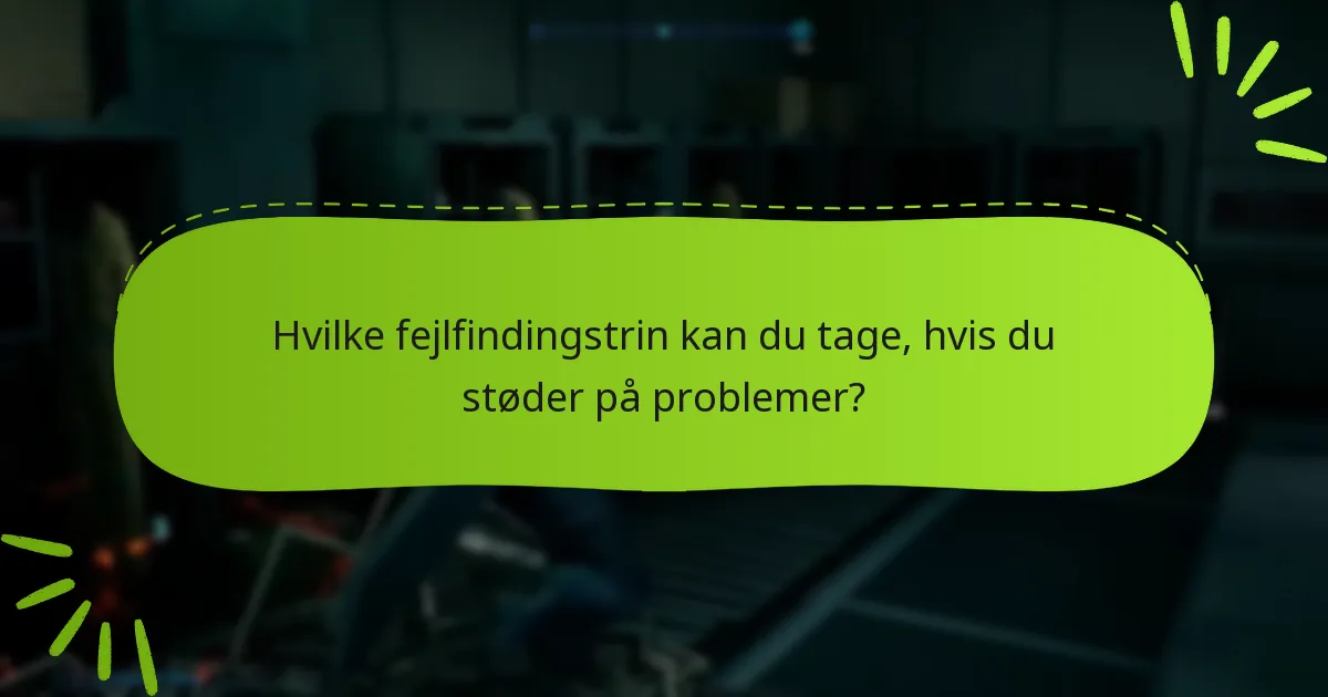 Hvad er fordelene ved at gøre krav på dine DLC-rettigheder?