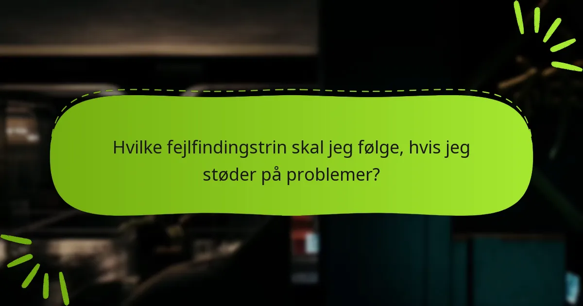 Hvilke platforme understøtter bonusrettigheder for Final Fantasy VII Remake?