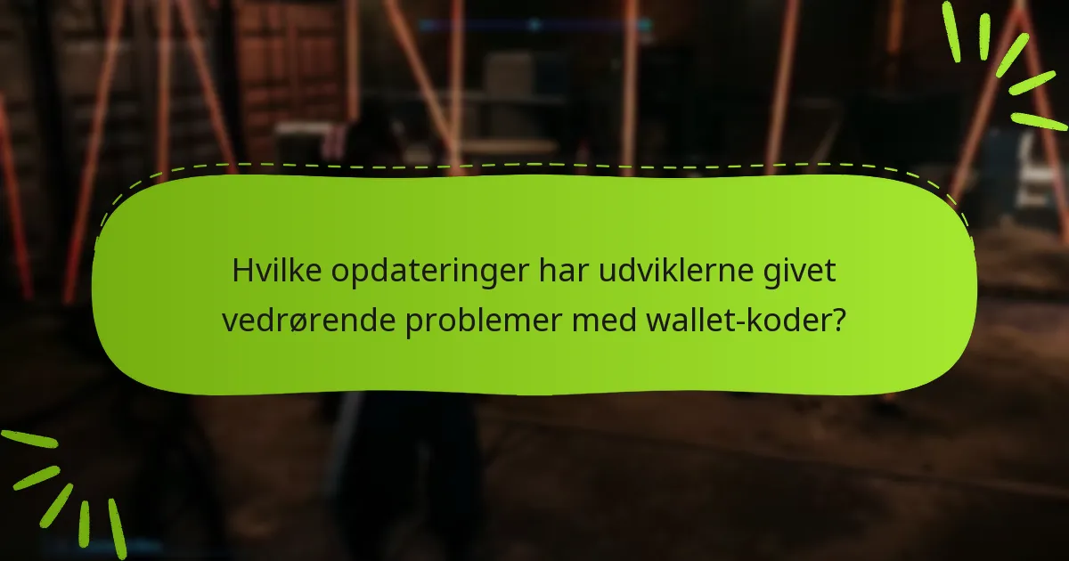 Hvor kan jeg købe gyldige wallet-koder til Final Fantasy VII Remake?