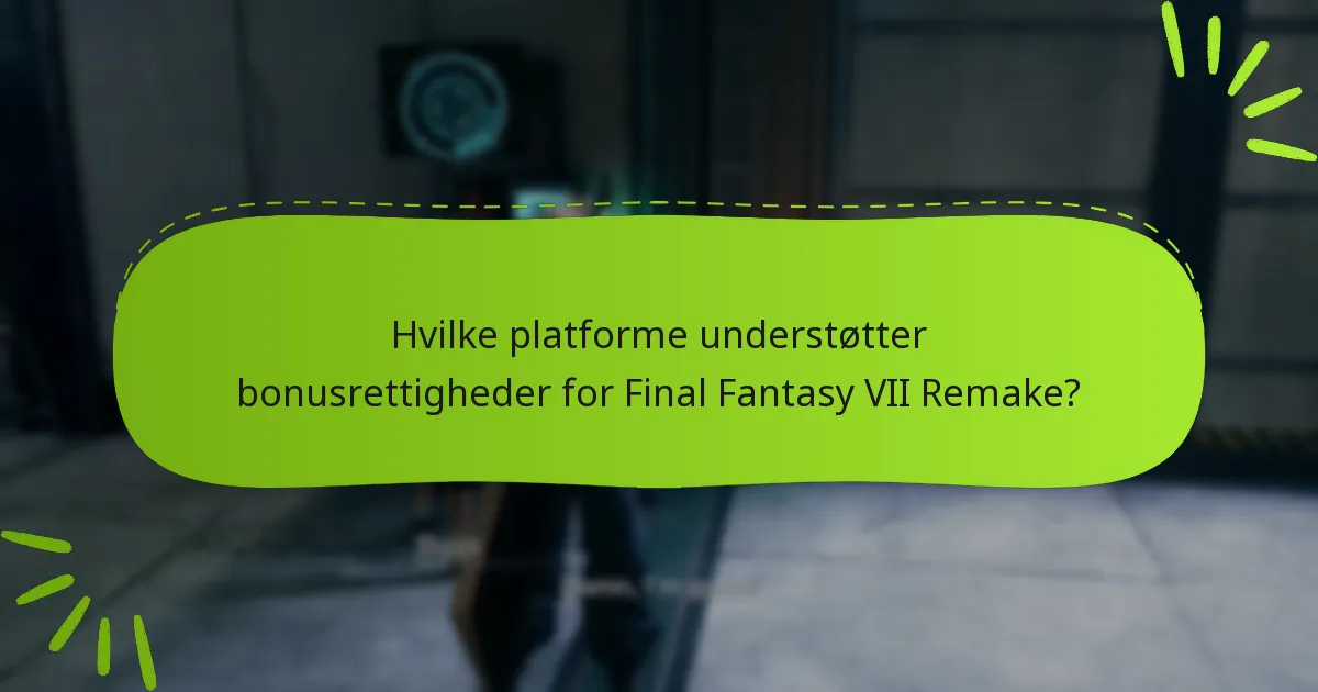 Hvilke fejlfindingstrin skal jeg følge, hvis jeg støder på problemer?