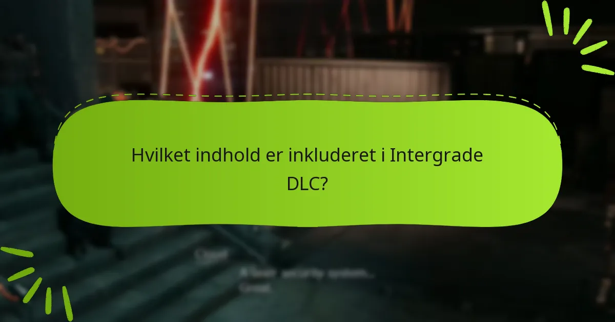 Hvilke almindelige problemer opstår med DLC-rettigheden?