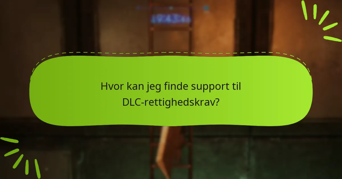 Hvilke DLC’er er tilgængelige for Final Fantasy VII Remake?