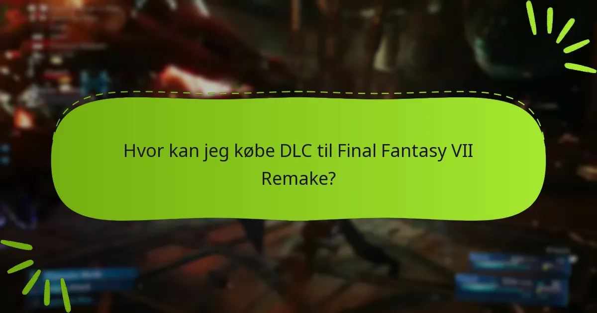 Hvilke bonusgenstande er inkluderet i DLC?