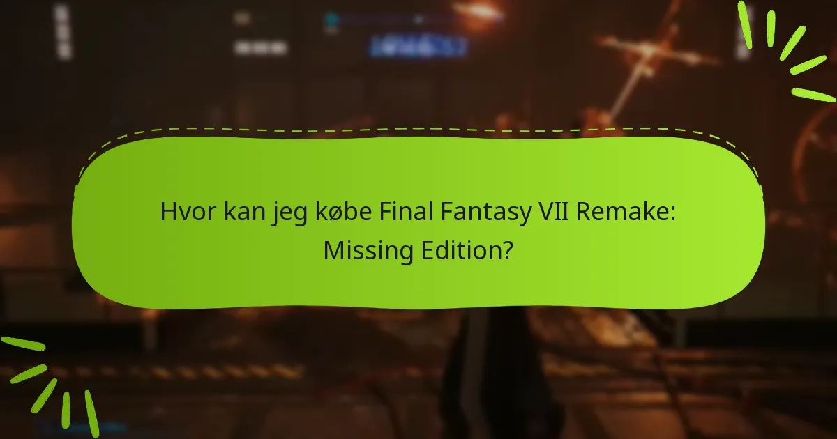 Hvilke almindelige problemer er der med Missing Edition bonusser?