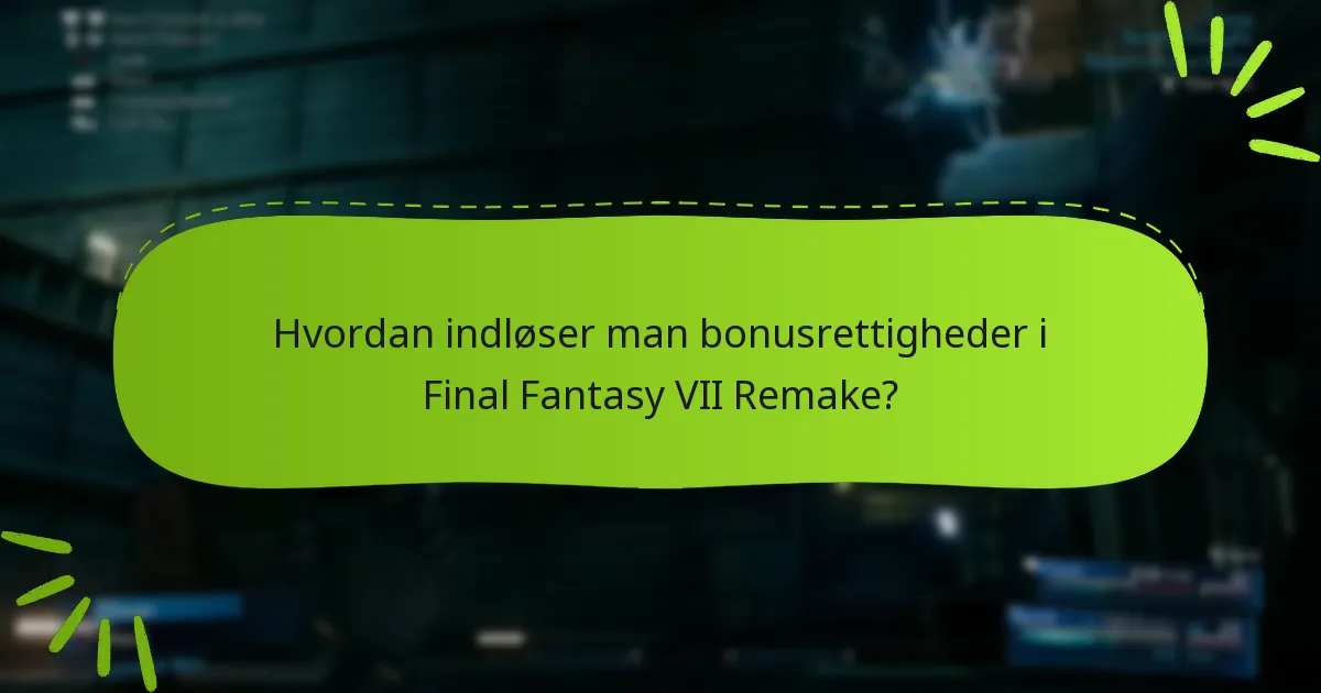 Hvordan sammenlignes bonusrettigheder på tværs af platforme?