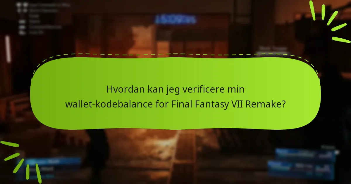 Hvor kan jeg finde yderligere ressourcer til support af wallet-koder?