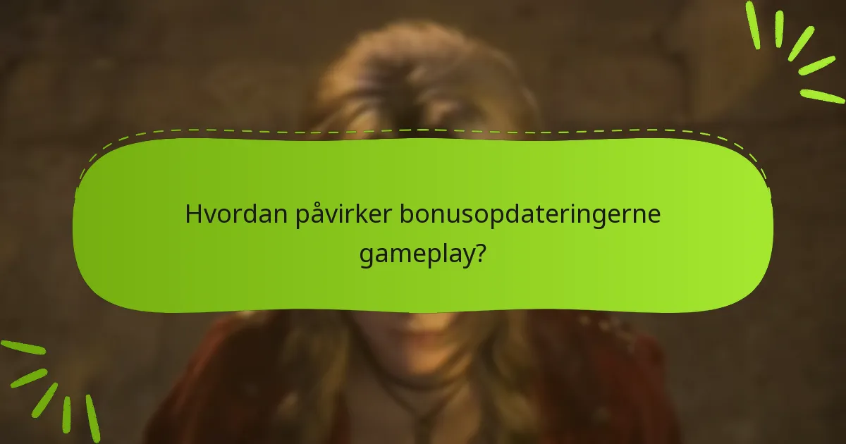 Hvordan kan eksisterende spillere opgradere til Intergrade Edition?